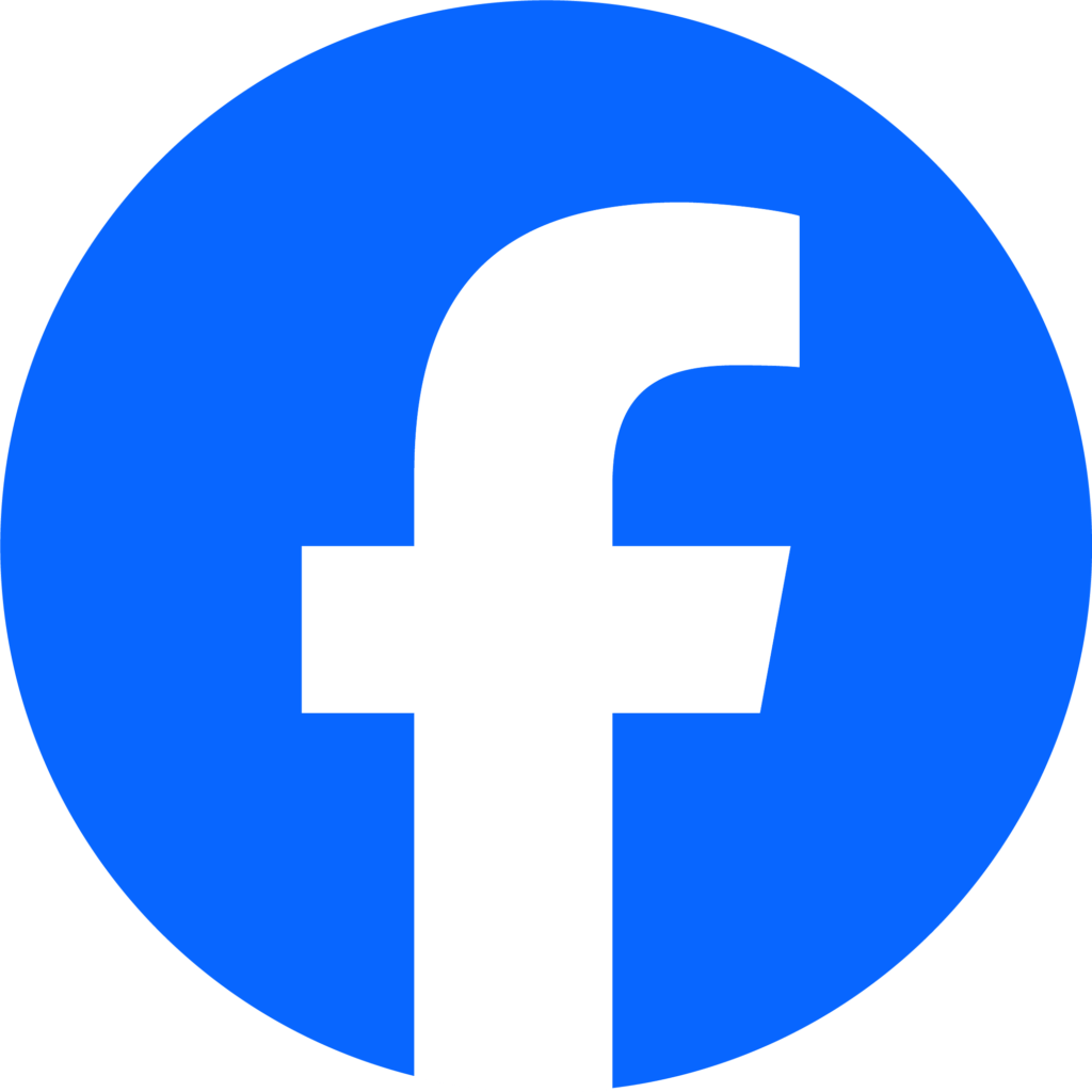 Facebook Westerkerk Kampen