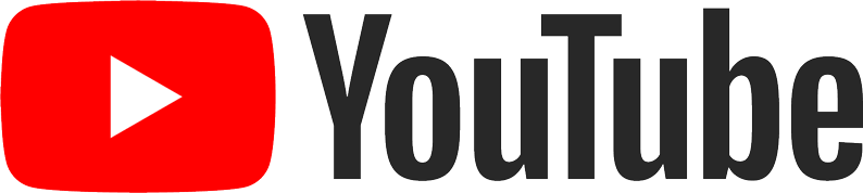 YouTube Westerkerk Kampen